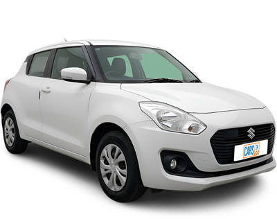 Maruti Swift-img